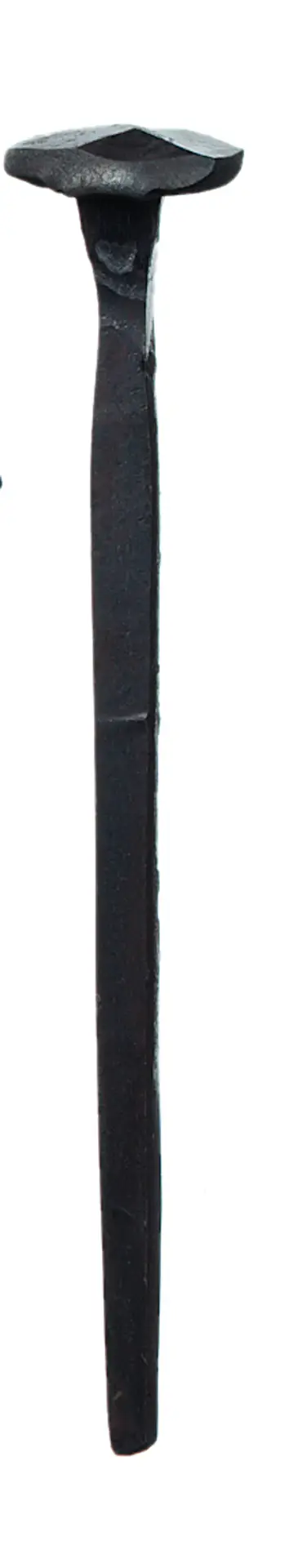 Handsmidd spik 4" - Bild 2