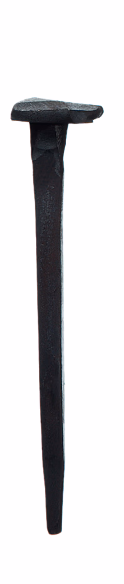 Handsmidd spik 3" - Bild 2