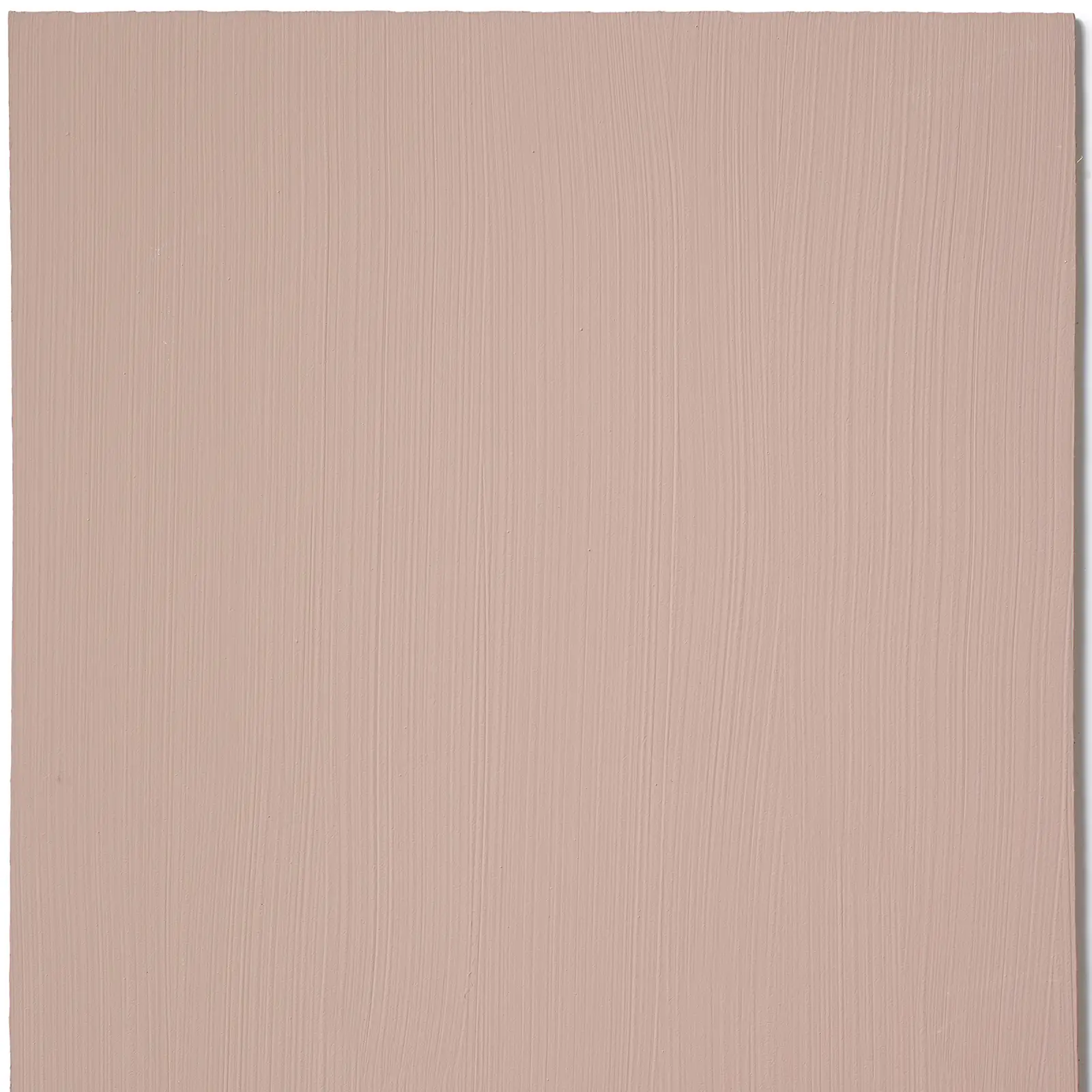 Matt linseed oil paint Brown Umbra