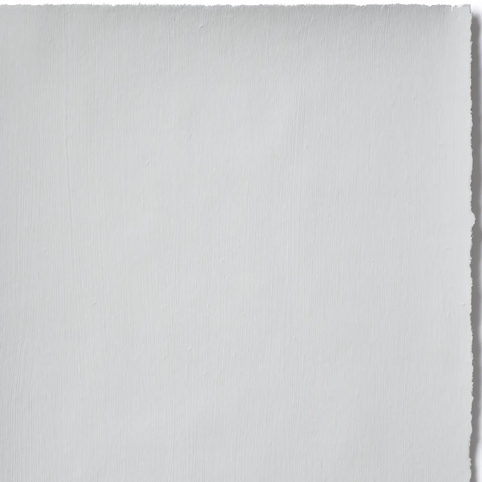 Matt linseed oil paint Gray Umbra - Image 2