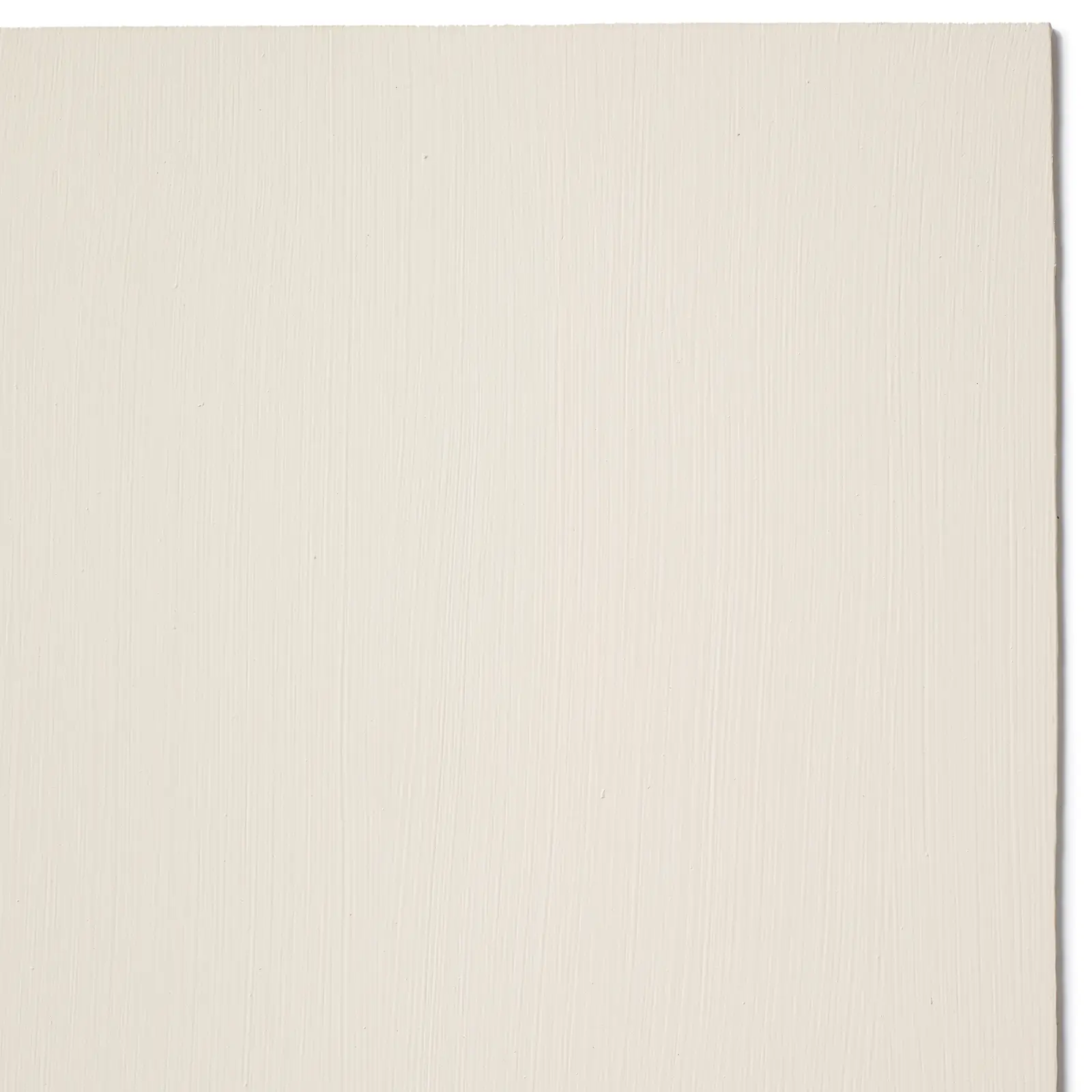 Matt linoljefärg 1% Obränd Umbra