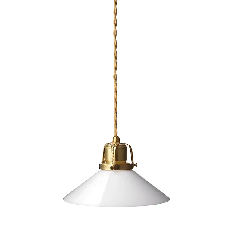 Twisted cord 2-pair - Image 2