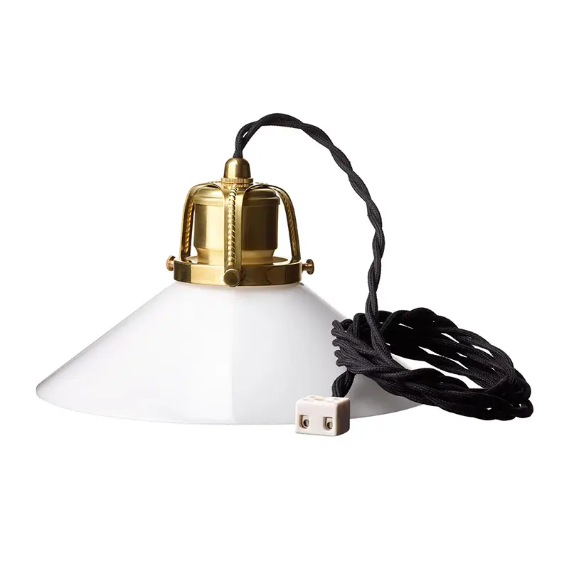 Twisted cord 2-pair - Image 3