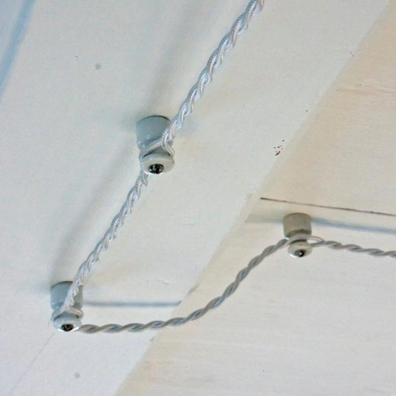 Twisted cord 2-pair - Image 4