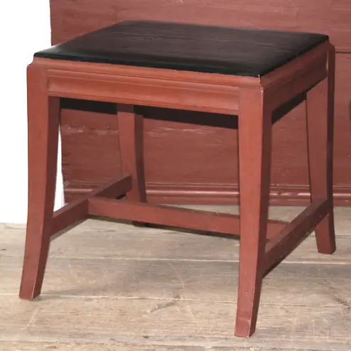 Pall Bertil Karlsson - Bild 2