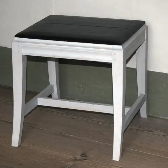 Pall Bertil Karlsson - Bild 3