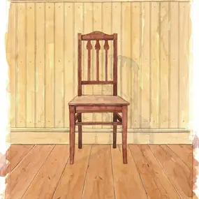 Linseed Oil Fernissa 1 l - Image 2