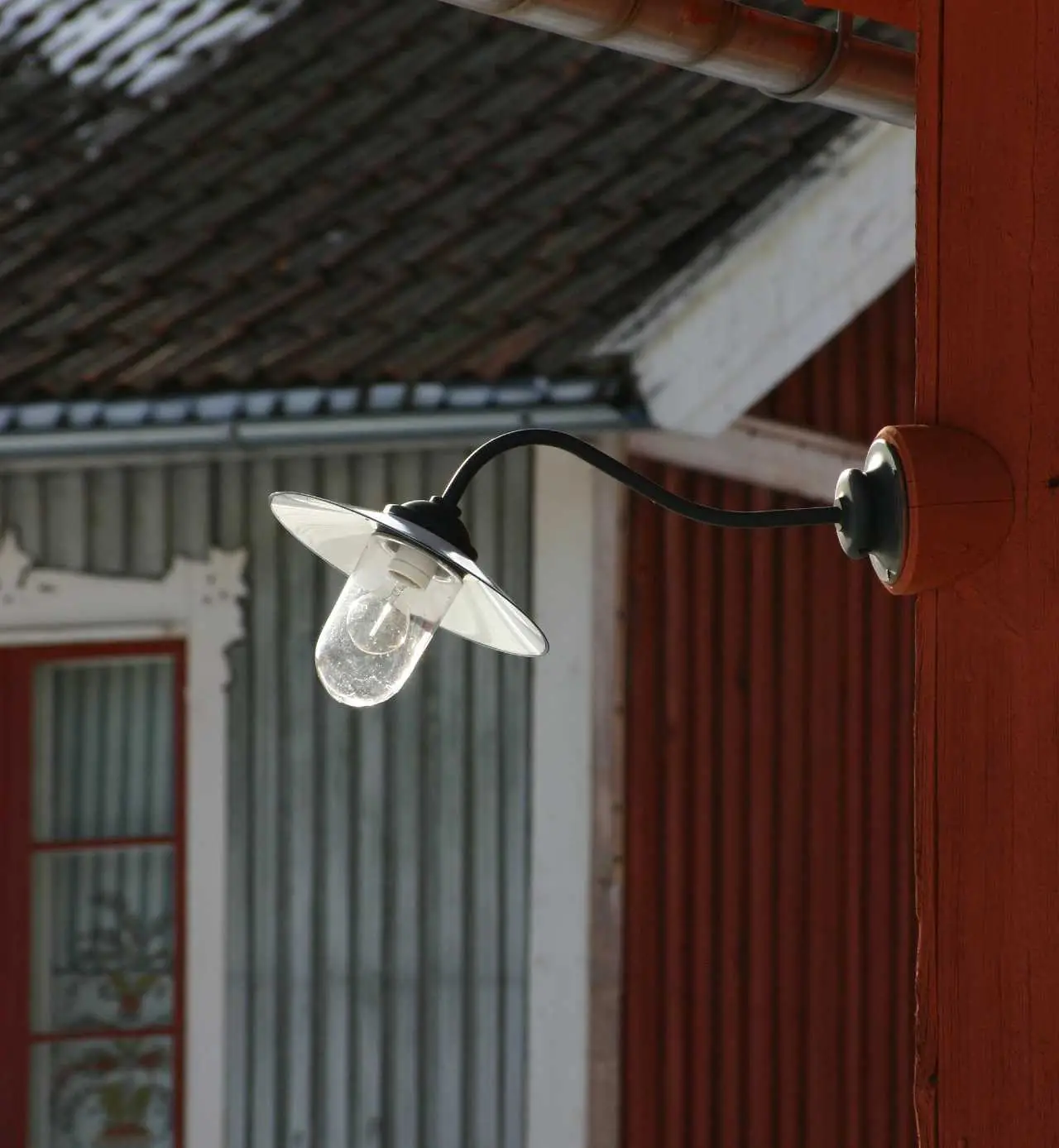 Erkasgården - Image 2