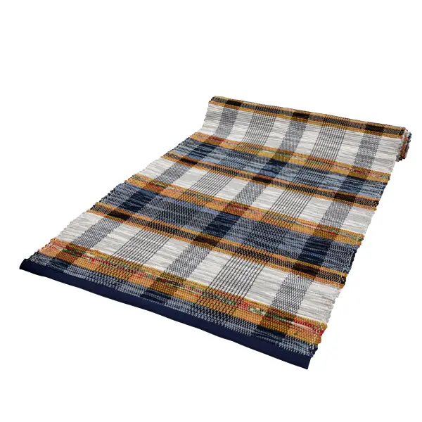 Trasmatta Tuskaft - Bild 2